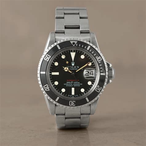 swiss t 25 rolex submariner|rolex t swiss meaning.